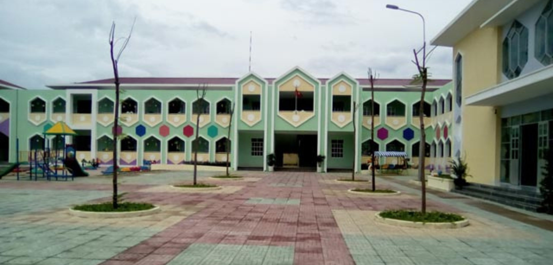 thi cong ket cau va hoan thien-kienmy